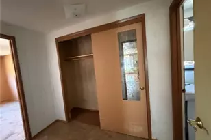 86 Skyline Blvd, Oroville, CA 95966 - Photo 21
