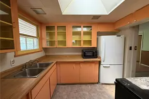 86 Skyline Blvd, Oroville, CA 95966 - Photo 13