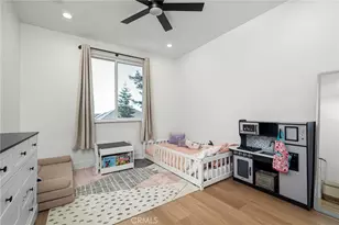 1732 Arany Ct, Paradise, CA 95969 - Photo 29