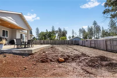1732 Arany Court, Paradise, CA 95969 - Photo 37