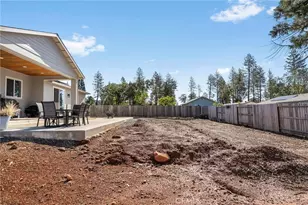 1732 Arany Ct, Paradise, CA 95969 - Photo 37