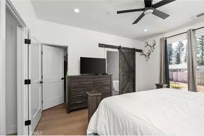 1732 Arany Court, Paradise, CA 95969 - Photo 19