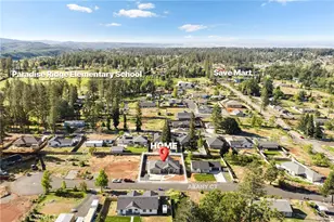 1732 Arany Ct, Paradise, CA 95969 - Photo 39