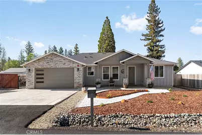 1732 Arany Court, Paradise, CA 95969 - Photo 1