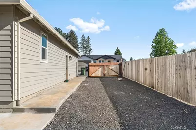 1732 Arany Court, Paradise, CA 95969 - Photo 35