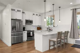 1732 Arany Ct, Paradise, CA 95969 - Photo 11