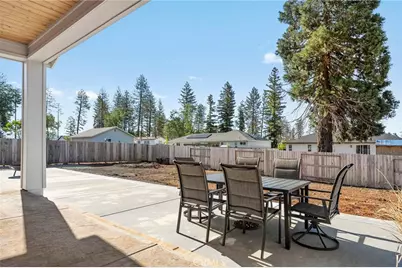 1732 Arany Court, Paradise, CA 95969 - Photo 15