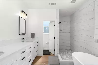 1732 Arany Court, Paradise, CA 95969 - Photo 23