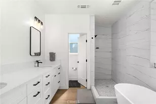 1732 Arany Ct, Paradise, CA 95969 - Photo 23