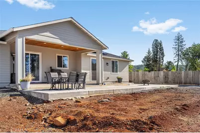 1732 Arany Court, Paradise, CA 95969 - Photo 33