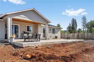 1732 Arany Ct, Paradise, CA 95969 - Photo 33