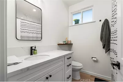 1732 Arany Court, Paradise, CA 95969 - Photo 27