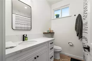 1732 Arany Ct, Paradise, CA 95969 - Photo 27