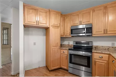1901 Dayton #128, Chico, CA 95928 - Photo 11