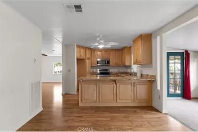 1901 Dayton #128, Chico, CA 95928 - Photo 7