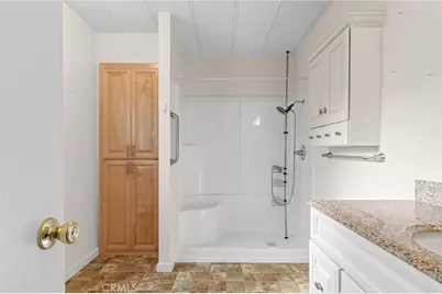 1901 Dayton #128, Chico, CA 95928 - Photo 23