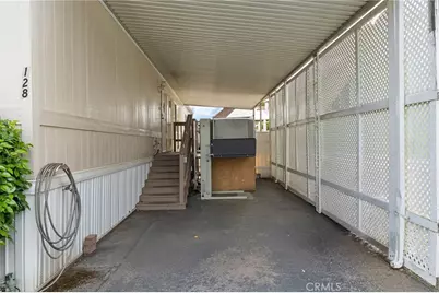 1901 Dayton #128, Chico, CA 95928 - Photo 29