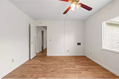 1901 Dayton #128, Chico, CA 95928 - Photo 21