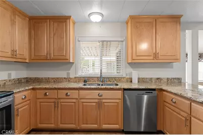 1901 Dayton #128, Chico, CA 95928 - Photo 9