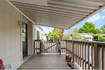 1901 Dayton #128, Chico, CA 95928 - Photo 5
