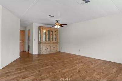 1901 Dayton #128, Chico, CA 95928 - Photo 27