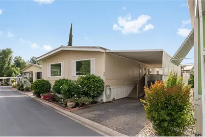 1901 Dayton #128, Chico, CA 95928 - Photo 3