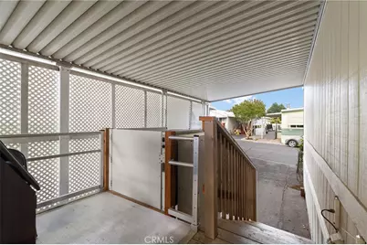 1901 Dayton #128, Chico, CA 95928 - Photo 35