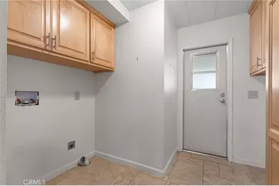 1901 Dayton #128, Chico, CA 95928 - Photo 25