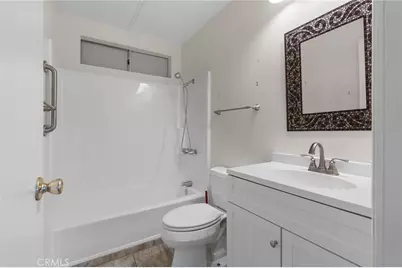 1901 Dayton #128, Chico, CA 95928 - Photo 17