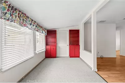 1901 Dayton #128, Chico, CA 95928 - Photo 13