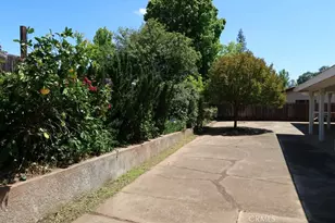 180 Parson Ln, Oroville, CA 95966 - Photo 31