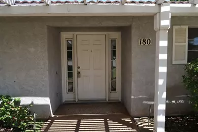 180 Parson Lane, Oroville, CA 95966 - Photo 5