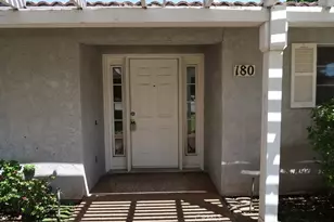 180 Parson Ln, Oroville, CA 95966 - Photo 5