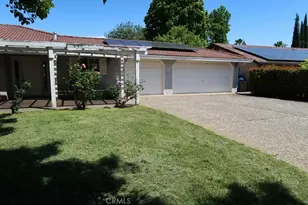 180 Parson Ln, Oroville, CA 95966 - Photo 23