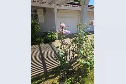 180 Parson Lane, Oroville, CA 95966 - Photo 25