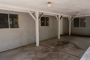 180 Parson Ln, Oroville, CA 95966 - Photo 35