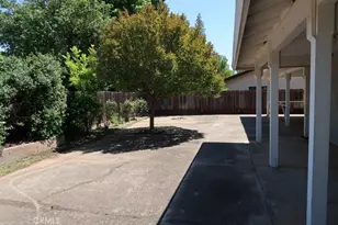 180 Parson Ln, Oroville, CA 95966 - Photo 33