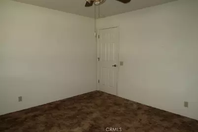 180 Parson Lane, Oroville, CA 95966 - Photo 15