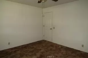 180 Parson Ln, Oroville, CA 95966 - Photo 15