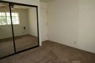180 Parson Lane, Oroville, CA 95966 - Photo 17