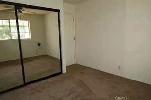 180 Parson Ln, Oroville, CA 95966 - Photo 17