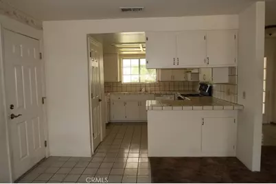 180 Parson Lane, Oroville, CA 95966 - Photo 9