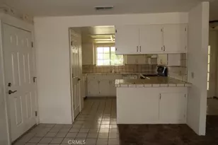180 Parson Ln, Oroville, CA 95966 - Photo 9
