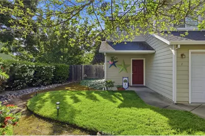 579 Morgan Drive, Chico, CA 95973 - Photo 3