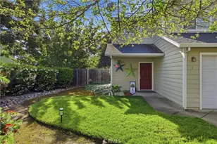 579 Morgan Dr, Chico, CA 95973 - Photo 3