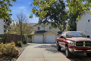 579 Morgan Dr, Chico, CA 95973 - Photo 5