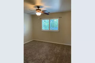 579 Morgan Drive, Chico, CA 95973 - Photo 11