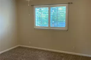 579 Morgan Dr, Chico, CA 95973 - Photo 11