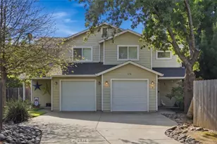 579 Morgan Dr, Chico, CA 95973 - Photo 1