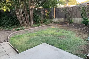 579 Morgan Dr, Chico, CA 95973 - Photo 15